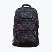 Funky Elite Squad 36 l star sign backpack