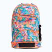 Funkita Elite Squad 36 l birdsville backpack