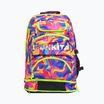 Funkita Elite Squad 36 l summer swirl backpack