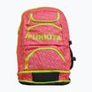 Funkita Elite Squad 36 l swim school backpack