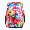 Funkita Space Case 40 l ink jet backpack