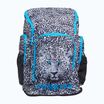 Funkita Space Case backpack 40 l white walker