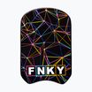 Funky Training Kickboard star sign swim board