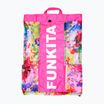 Funkita Gear Up Mesh ink jet backpack