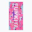 Funkita Cotton learner lane towel