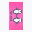 Funkita Cotton pen guy towel