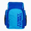 Funky Trunks Space Case backpack 40 l pressure point