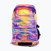 Funkita Elite Squad 36 l darkinjung sunset backpack