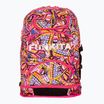 Funkita Elite Squad 36 l lover files backpack