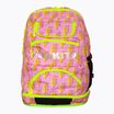 Funkita Elite Squad 36 l stunner backpack