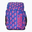 Funky Trunks Space Case 40 l flash backpack