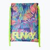 Swim bag Funky Mesh Gear leaving today