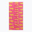 Funkita Cotton stunner towel