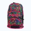 Funkita Elite Squad 36 l flying fiesta backpack