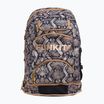 Funkita Elite Squad 36 l rattle racer backpack