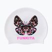 Funkita Silicone copper cluster swimming cap