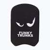 Funky Trunks Training Kickboard eye spy swimming board