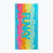 Funky Cotton Towel melting mayhem