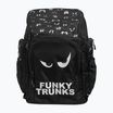 Backpack Funky Space Case 40 l eye spy