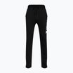 Hurley men's trousers O&O Track black