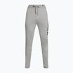 Hurley men's O&O Track trousers dark heather grey