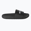 Rip Curl Classic Bloom flip-flops black
