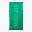 Rip Curl Premium Surf 60 green 003WTO towel