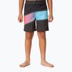 Rip Curl Invert S/E-Boy 90 children's shorts black 01PBBO