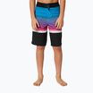 Rip Curl Mirage Daybreaker 90 children's shorts colour 01YBBO