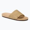 Rip Curl SWC Bloom fossil women's slides