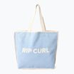 Women's Rip Curl ClaSSic Surf 31 l Tote mid blue bag