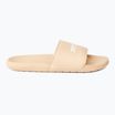 Rip Curl Classic Bloom flip-flops natural