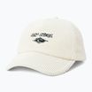 Women's Rip Curl Icons Of Surf bone baseball cap