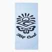 Rip Curl Graphic Standard towel mid blue