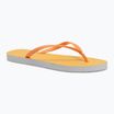 Women's Rip Curl Bondi Bloom mango flip flops