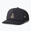 Men's Rip Curl Vaporcool Search Trucker baseball cap black
