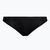 Women's thermal underwear icebreaker Siren Bikini black