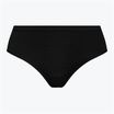 Icebreaker Siren Hipkini women's thermal briefs black 104704