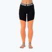 Women's thermal trousers Mons Royale Cascade Merino Base Layer punch