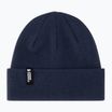 Mons Royale McCloud Merino midnight winter beanie