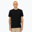 Mons Royale Icon men's t-shirt black