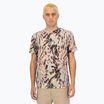 Men's Mons Royale Icon rad things t-shirt