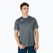 Men's Joma Combi football shirt grey 100052.150