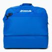 Joma Training III football bag blue 400007.700