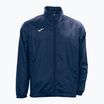 Men's Joma Iris navy running jacket