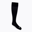 Joma Classic-3 children's football leggings black 400194.100