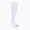 Joma Classic-3 children's football leggings white 400194.200