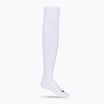 Joma Classic-3 football gaiters white 400194.200