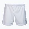 Women's training shorts Joma Short Paris II white 900282.200