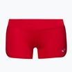 Women's training shorts Joma Stella II red 900463.600